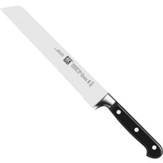 Zwilling Professional S 31026-201 Brødkniv 20 cm