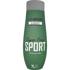 SodaStream Tilbehør SodaStream Classics Sport