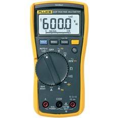 Multimeter Fluke 117