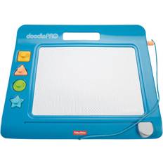 Fisher Price Kreativitet & hobby Fisher Price Slim Doodle Pro