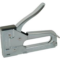 Stanley Tacker Stanley TR45 Stapler Tacker