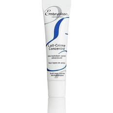 Hautpflege reduziert Embryolisse Lait-Crème Concentré 30ml