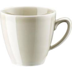 Rosenthal Tassen & Becher Rosenthal Mesh Kaffeetasse 18cl