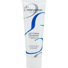 Tørr hud Ansiktsrens Embryolisse Lait-Crème Concentré 75ml