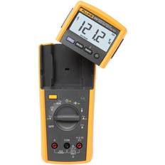 Multimeter Fluke 233