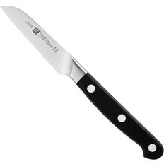 Messer Zwilling Pro 38400-091 Gemüsemesser 9 cm