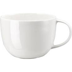 Rosenthal Cups Rosenthal Brillance Coffee Cup 8cl