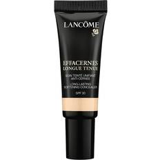 Lancôme Effacernes Longue Tenue SPF30 #04 Beige Rose