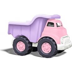 Garbage Trucks on sale Tactic Dump Truck