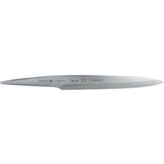 Chroma Type 301 P-38 Sushi & Sashimi Knife 21 cm
