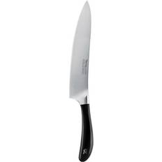 Robert Welch Kochmesser Robert Welch Signature Kochmesser 20 cm