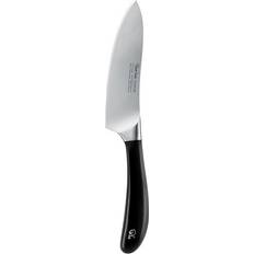 Robert Welch Kochmesser Robert Welch Signature Kochmesser 14 cm