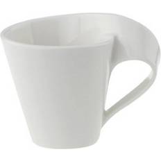 Villeroy & Boch New Wave Espressotasse 8cl