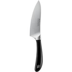 Robert Welch Kochmesser Robert Welch Signature Kochmesser 12 cm