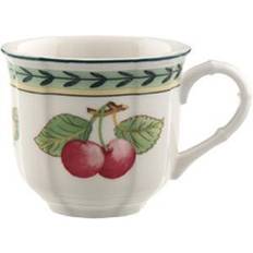 Villeroy & Boch French Garden Espresso Cup 10cl