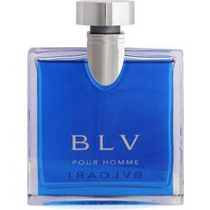 Bvlgari BLV Pour Homme EdT 3.4 fl oz Find prices