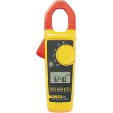 Fluke Measuring Tools Fluke 324