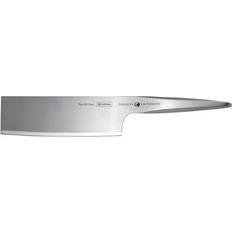 Chroma Type 301 P-36 Vegetable Knife 17 cm