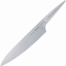 Chroma Type 301 P-01 Cooks Knife 24 cm