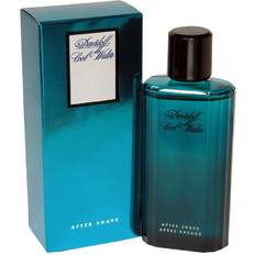 After Shaves & Alaune Davidoff Cool Water After Shave 75ml