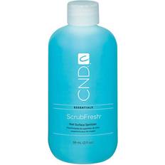 CND Scrub Fresh 2fl oz