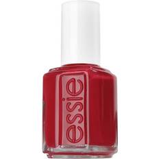 Essie Nail Polish #59 Aperitif 13.5ml