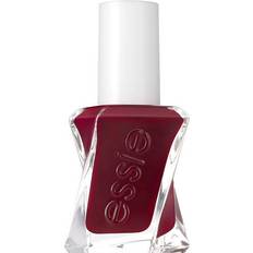 Nagellack & Remover Essie Gel Couture #360 Spiked With Style 13.5ml