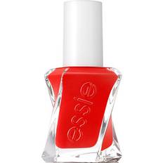 Nagellack & Remover Essie Gel Couture #260 Flashed 13.5ml