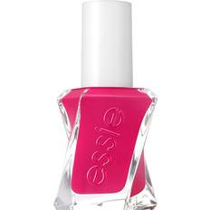 Nagellack & Remover Essie Gel Couture #300 The It-Factor 13.5ml