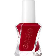 Nagellack & Remover Essie Gel Couture #345 Bubbles Only 13.5ml