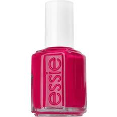 Essie Nail Polish #32 Exotic Liras 13.5ml