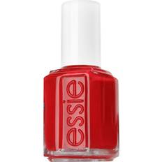 Nail Polish #60 Really Red