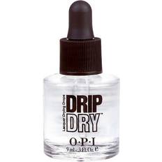 Vitaminer Quick dry OPI Drip Dry 9ml