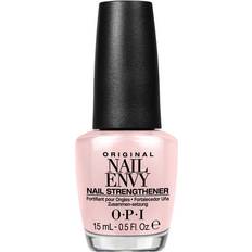 Nail Strengtheners OPI Nail Envy Bubble Bath 0.5fl oz