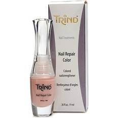 Negleforsterker Trind Nail Repair Colour Beige 9ml