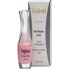 Negleforsterker Trind Nail Repair Colour Pink 9ml