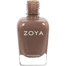 Zoya Nail Polish Chanelle 0.5fl oz