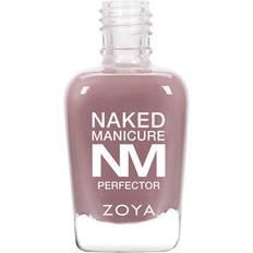 Zoya Naked Manicure Mauve Perfector 0.5fl oz