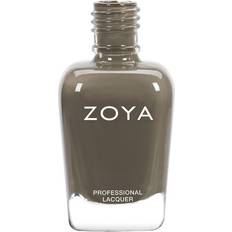 Zoya Nail Polish Charli 0.5fl oz