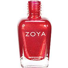 Zoya Nail Polish Kimmy 0.5fl oz