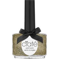 Ciaté The Paint Pot Nail Polish Carousel 13.5ml