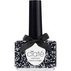 Ciaté The Paint Pot Nail Polish Check Mate 13.5ml