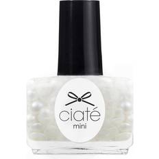 Ciaté Mini Paint Pot Girl With A Pearl 5ml