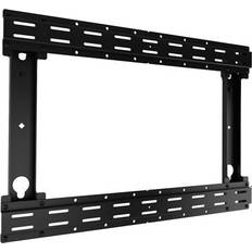 Chief Wall Mount Screen Mounts Chief PSMH2840