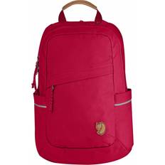 Fjällräven Räven Mini - Coral