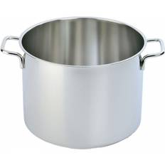 Demeyere Stockpots Demeyere Apollo 5 L 20 cm