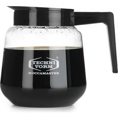 Moccamaster Kaffekanner Moccamaster Original Glass Pot Catering