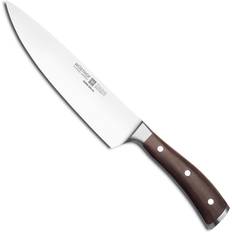 Wüsthof Ikon 4996 Cooks Knife 20 cm