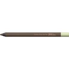 Pixi Eyebrow Products Pixi Endless Brow Gel Pen Medium