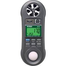 Anemometer Extech 45170